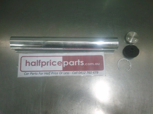 Holden VE Commodore Genuine Dehydrator - New Part