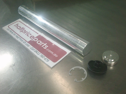 Holden VE Commodore Genuine Dehydrator - New Part