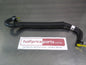 Holden CG Captiva Genuine Power Steering Resvior Oil Return line New Part