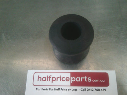 Holden VN/VG/VP/VR/SS Commodore Genuine Pan hard Bush New Part