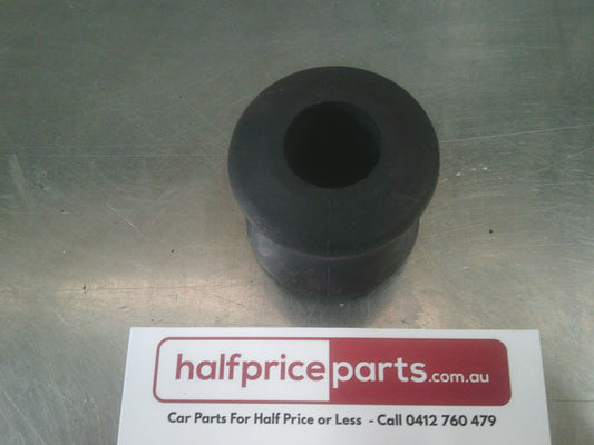 Holden VN/VG/VP/VR/SS Commodore Genuine Pan hard Bush New Part