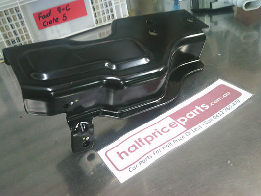 Holden RG Colorado Genuine Right Hand Rear Bumper Bracket New Part