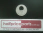 Holden CG Captiva Genuine Toe Adjuster Washer New Part