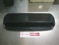 Subaru WRX Genuine Bonnet Scoop (Unpainted) New Part