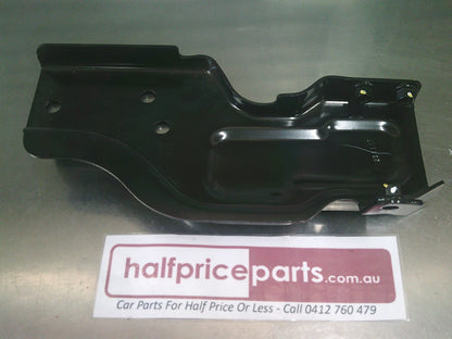 Holden RG Colorado Genuine Right Hand Rear Bumper Bracket New Part
