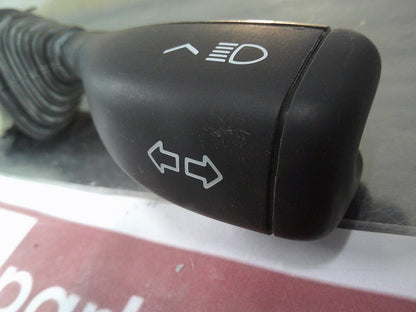 Holden VT/VX Commodore Series 1 Genuine Indicator Switch Used VGC