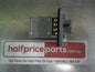 Daewoo Lacetti/Nubira Genuine Interior Blower Resister New Part