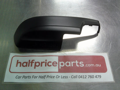 Subaru WRX/STI/ Levorg Genuine Right Hand Front Mirror Cover New Part