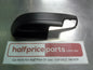 Subaru WRX/STI/ Levorg Genuine Right Hand Front Mirror Cover New Part