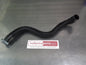 Holden RG Colorado/RG Colorado 7 Genuine Lower Radiator Hose New Part