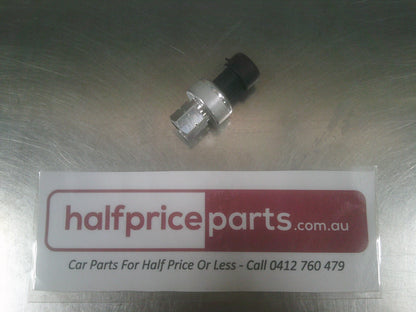 JAS Oceania A/C Transducer Suits Holden VY Series 2/VZ/VE Commodore New Part