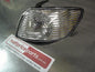 All Crash Parts Left Hand Front Indicator Light Assembly Suits Toyota Camry New Part