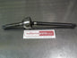 Protex Right Hand Front Drive Shaft Suits Toyota Landcruiser 80 Series/Prado 90 Series New Part