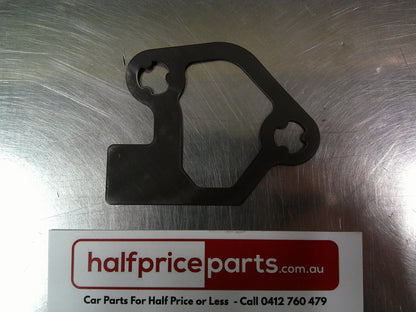 Holden VZ/VE Commodore/Calais/WM Caprice/Statesman/CG Captiva/RA Rodeo V6 Alloytec Genuine Timing Chain Gasket New Part