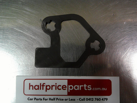 Holden VZ/VE Commodore/Calais/WM Caprice/Statesman/CG Captiva/RA Rodeo V6 Alloytec Genuine Timing Chain Gasket New Part