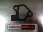 Holden VZ/VE Commodore/Calais/WM Caprice/Statesman/CG Captiva/RA Rodeo V6 Alloytec Genuine Timing Chain Gasket New Part