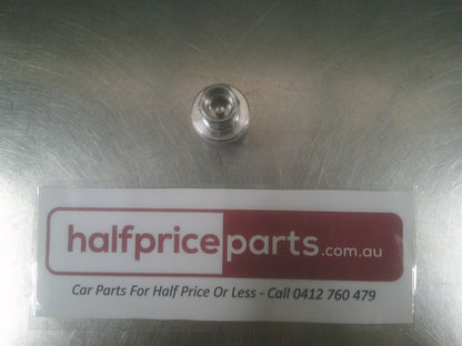 JAS Oceania A/C Transducer Suits Holden VY Series 2/VZ/VE Commodore New Part