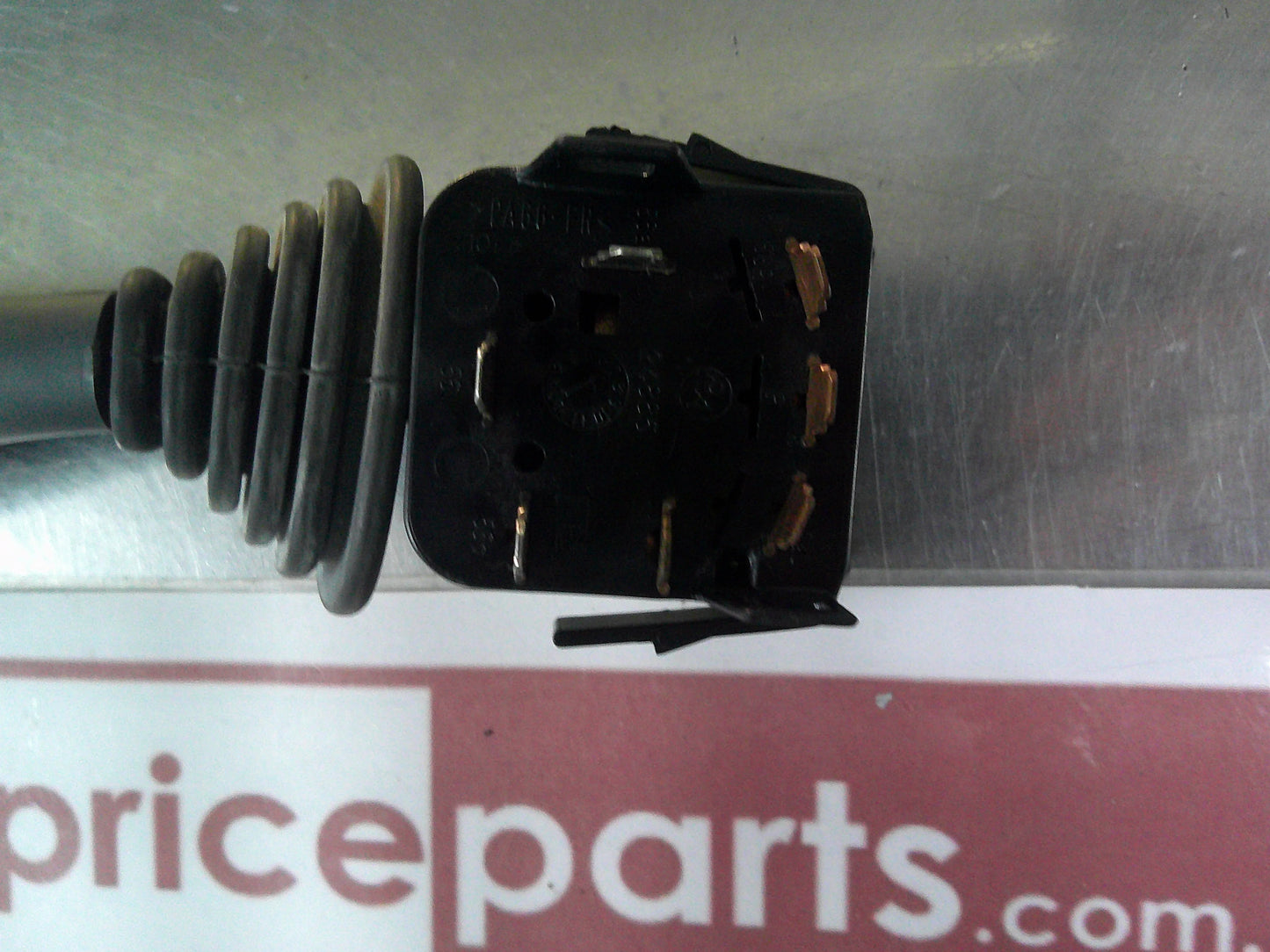 Holden VT/VX Commodore Series 1 Genuine Indicator Switch Used VGC