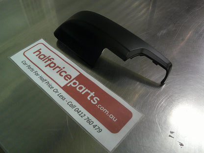 Subaru WRX/STI/ Levorg Genuine Right Hand Front Mirror Cover New Part