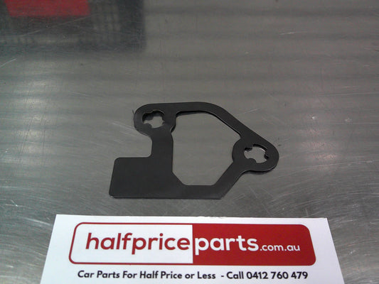 Holden VZ/VE Commodore/Calais/WM Caprice/Statesman/CG Captiva/RA Rodeo V6 Alloytec Genuine Timing Chain Gasket New Part