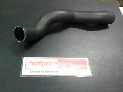 Holden ZC Vectra Genuine Upper Radiator Hose New Part