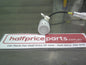 Holden JG Cruze Genuine Rear Parking Sensor 1 Only (Factory White) New Part