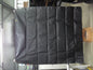 SSS Auto Toyota Hilux N60 Extra Cab Tub Tonneau Kit No Sports Bar (Bungee Tabs) New Part