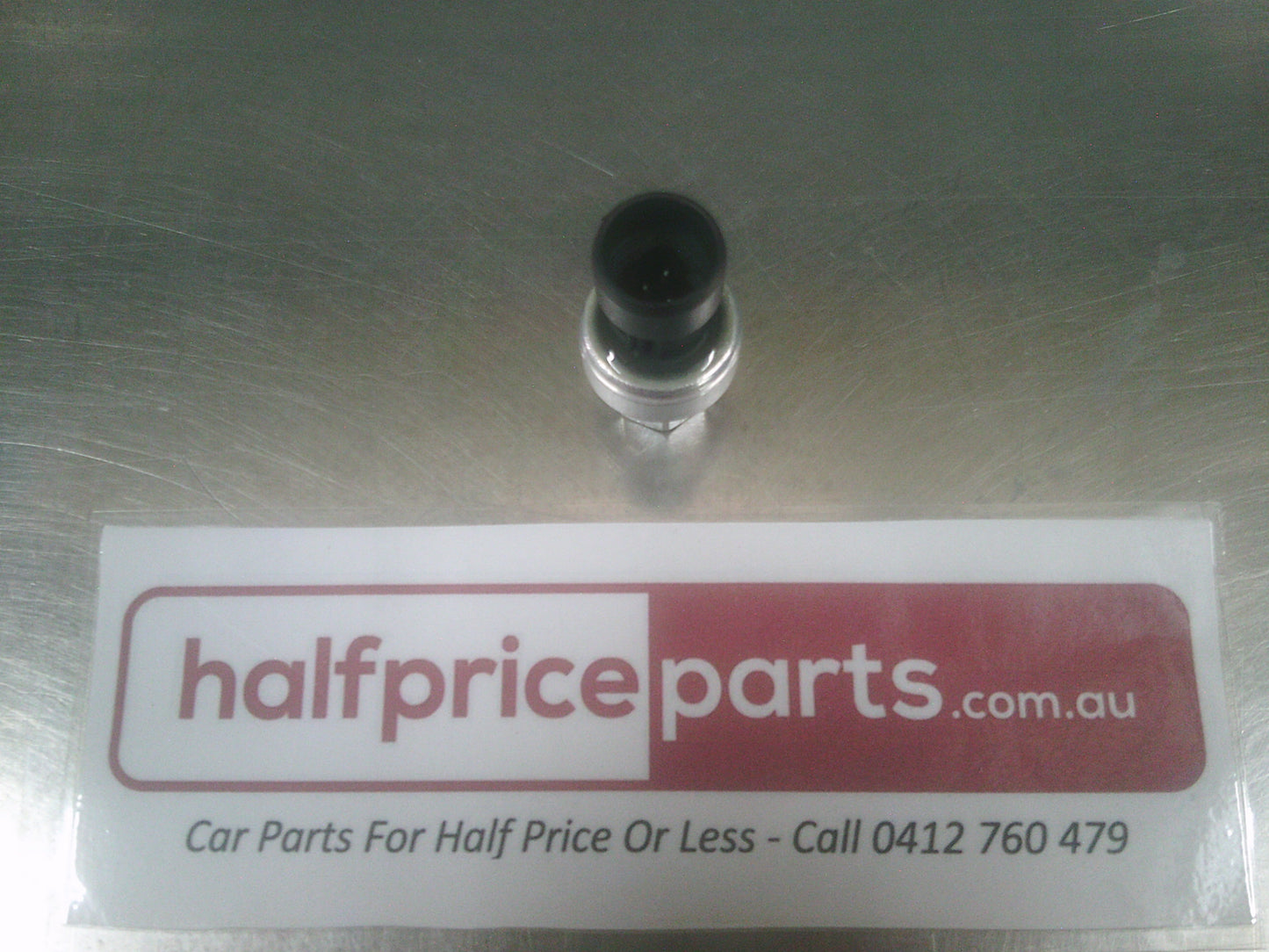 JAS Oceania A/C Transducer Suits Holden VY Series 2/VZ/VE Commodore New Part