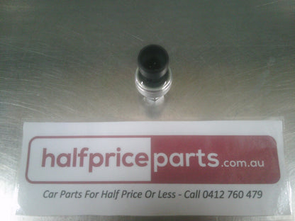 JAS Oceania A/C Transducer Suits Holden VY Series 2/VZ/VE Commodore New Part