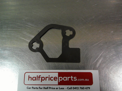 Holden VZ/VE Commodore/Calais/WM Caprice/Statesman/CG Captiva/RA Rodeo V6 Alloytec Genuine Timing Chain Gasket New Part
