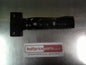 Holden TJ Trax Genuine Left Hand (Passenger) Side Underbody Air Deflector Bracket New Part
