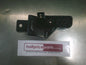 Mitsubishi Outlander Genuine Right Hand Front Bumper Mounting Bracket - New Part