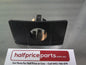 Holden JH Cruze Genuine Rear Parking Sensor Housing New Part