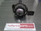 Holden RG Colorado LTZ Genuine Right Hand Fog Light Used Part