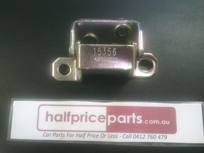Holden CG Captiva Right Hand Rear Tailgate Hinge New Part