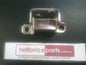 Holden CG Captiva Right Hand Rear Tailgate Hinge New Part