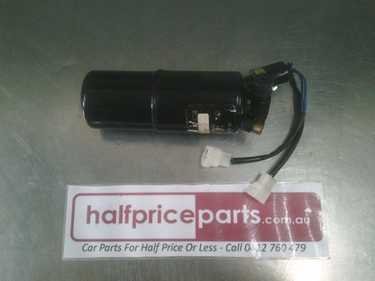 EATON Drier Receiver With Sensor New Part