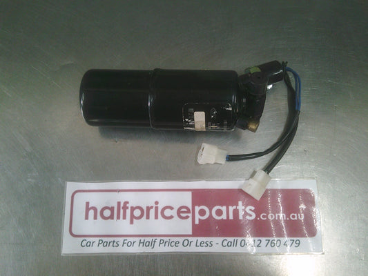 EATON Drier Receiver With Sensor New Part