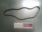 Dayco Poly-Rib Belt Suits Ford/HSV/Kia/Mazda New Part
