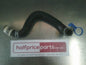 Holden VF Commodore/WN Statesman Genuine Heater Inlet Hose New Part