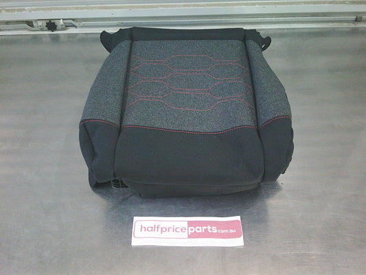 Citroen C3/ Peugeot Genuine Cushion Cap -New Part