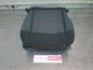 Citroen C3/ Peugeot Genuine Cushion Cap -New Part