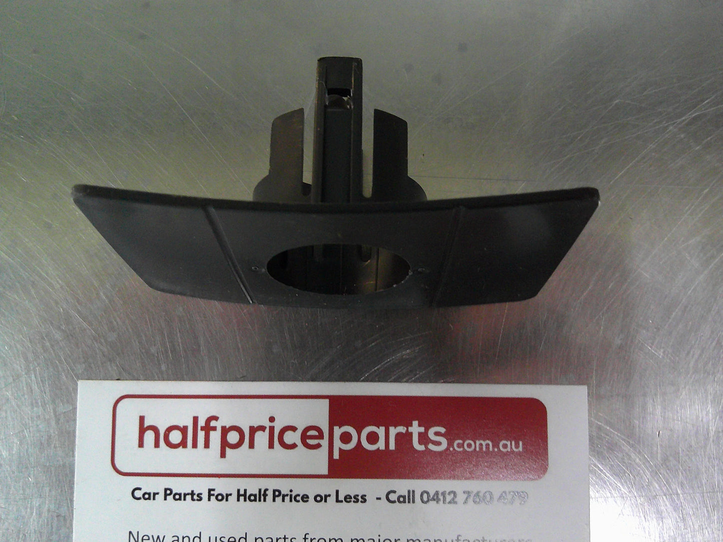 Holden JH Cruze Genuine Rear Parking Sensor Housing New Part
