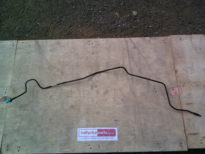 Ford PX Ranger XLT Cab Chassis Genuine Fuel Tank Pipe Assembly New Part