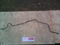 Ford PX Ranger XLT Cab Chassis Genuine Fuel Tank Pipe Assembly New Part