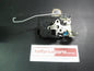 Holden TM Barina Genuine Front Left Hand (Passenger) Door Latch Assembly New Part