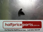 Suzuki Baleno/Jimny Genuine Front Bonnet Seal Clip New Part