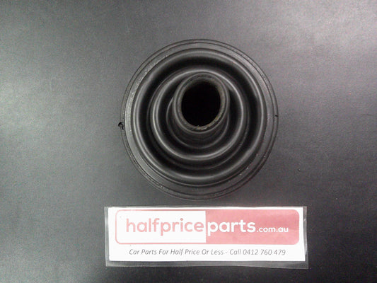 Holden VS/VT/VU/VX/VY Commodore Genuine Getrag Manual Inner Shifter Rubber New Part