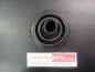 Holden VS/VT/VU/VX/VY Commodore Genuine Getrag Manual Inner Shifter Rubber New Part