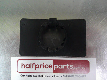 Holden JH Cruze Genuine Rear Parking Sensor Housing New Part